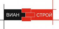 фото ООО ВиАнСтрой