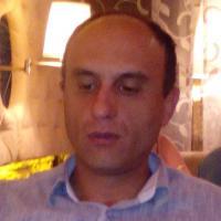 фото Артак  Меликян 