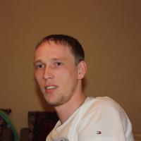 фото Руслан Ахияров