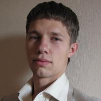 фото Алексей Лопатин