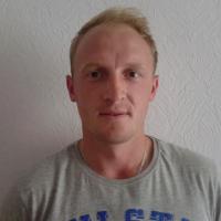 фото Сергей Шульга