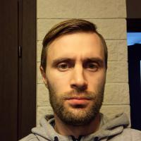 фото Сергей Крупец