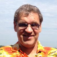 фото Игорь  Шерстобитов