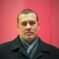 фото Сергей Артемов