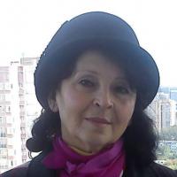 фото Зайтуна Гайнуллина