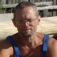 фото Юрий Кошельков