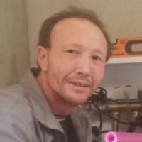 фото Рамиль Мамитов