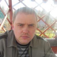 фото Василий Должевский