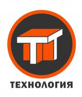 фото Технология