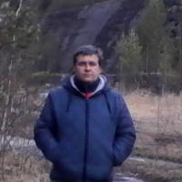 фото Эдуард Спиридонов