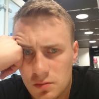 фото Семен Колпаков