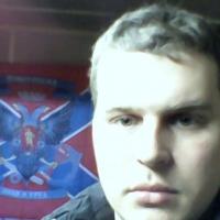 фото Дмитрий  Ряполов 