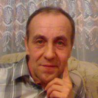 фото Мутовкин Виталий