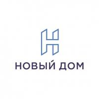 фото Новый Дом