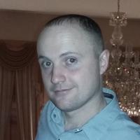 фото Алексей Храмков