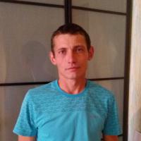 фото Алексей Хабиров