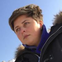 фото Алена Горбунова