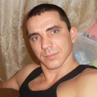 фото Павел Демешко