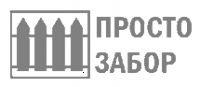 фото ПростоЗабор (ИП Полянина А.В.)