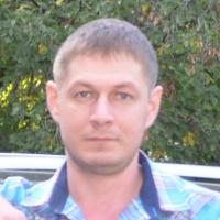 фото Дмитрий Сафронов