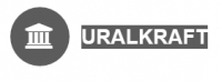 фото Uralkraft