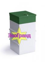 фото Передовые Технологии (ИП Шагиева Е.Л.)