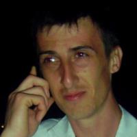 фото Виталий Паньков