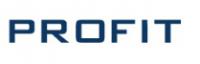 фото Профит