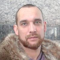 фото Андрей Топорков