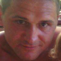 фото Александр Клевцов