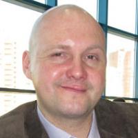 фото Андрей  Шунин 