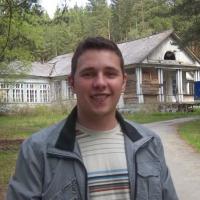 фото Ренат Даров