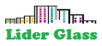 фото Lider Glass