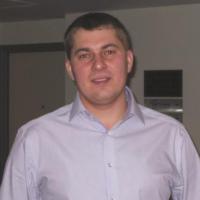 фото Сергей Шиколин