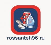 фото Россантех (ИП Князев И.Н.)