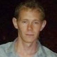 фото Евгений  Старков