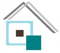 фото Реновация (ИП Прохорова Л.А.)