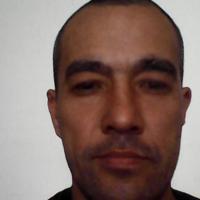 фото Сергей Чулков