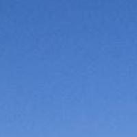 фото Никита Щучинов