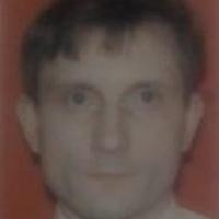 фото Aлекcей Омельченко