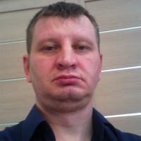 фото Вячеслав Сливцов