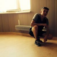 фото Сергей Шайдуллин