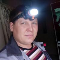 фото Юрий Ильин