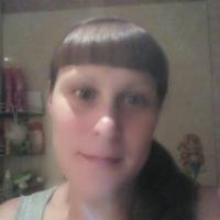 фото Светлана Опарина