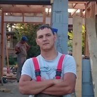 фото Данис Алдаров