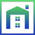 фото Перспектива, группа компаний (ИП Юрлов Е.А.)