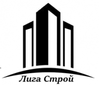 фото ЛигаСтрой