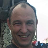 фото Дмитрий Соков