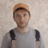 фото Сергей Головин