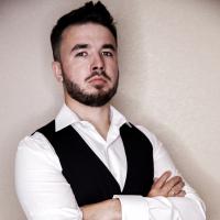 фото Михаил Измоденов